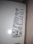 Продавам климатик GENERAL FUJITSU Ltd.,Japan 12, снимка 7