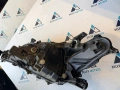 81110-33G00 десен фар от Toyota Camry 2.5 Hybrid AXVH71, двигател A25A-FXS, 218 кс., автоматик, снимка 10