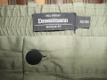 Спортен карго панталон DRESSMANN  мъжки,6-7ХЛ, снимка 5