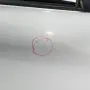 Задна дясна врата Peugeot 307 2001-2008 ID: 163333, снимка 3