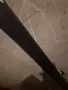 Ски STOCKLI SC 163, снимка 4