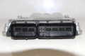 Моторен компютър VW Transporter T5 (2003-2015г.) 070906016DS / 070 906 016 DS / 0281014252, снимка 3
