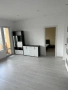 Продава се 3-стаен апартамент, гр. Дупница, снимка 7