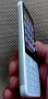  Nokia 230,нокиа 230, снимка 4
