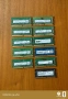 Ram памет ddr4 за лаптоп., снимка 1