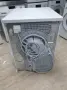 Miele Professional - Професионална Сушилня с Термопомпа Миеле, снимка 11