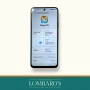 Honor 400 Smart , N: 132134, снимка 2