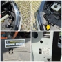 Renault Zoe, снимка 14