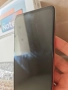 Xiaomi redmi note 10 pro, снимка 3