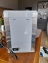 Еспресо кафемашина Gaggia viva prestige, снимка 5