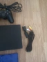 playstation2 игра, снимка 4