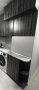 Двустаен апартамент в Кючук Париж , снимка 2