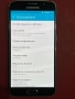 Телефон Samsung S6 /32gb/1gbRAM/, снимка 3