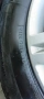 Оригинални джанти с гуми за Субару 225/65/17 102 H M+S SUV, снимка 8