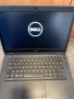 Dell Latitude E5450 i5-5300U,8GB Ram FUll HD 1920\1080 14", снимка 14