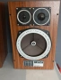 Grundig Super Hifi Box 1500a Professional , снимка 3