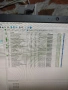 Samsung SM883 ssd 960GB Enterprise, снимка 5