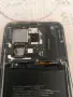 Xiaomi 13T за части, снимка 3