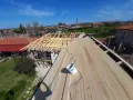 Изграждане и Ремонт на Покриви, снимка 14