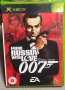 Игри за Xbox classic, снимка 1