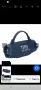 Bluetooth колонка JBL CHARGE 6 BLACK 45 W, BLUETOOTH, БАТЕРИЯ ДО 28 ЧАСА,, снимка 3