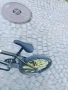 Колело BMX DRAG, снимка 6
