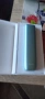 IQOS Iluma i One , снимка 4