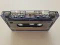 SHARP Демо аудио касета, снимка 4