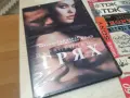ПЪРВОРОДЕН ГРЯХ DVD 2107260628L1, снимка 1