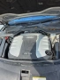 **САМО НА ЧАСТИ***  Audi A8 D4, 4.2TDI, Full Led, Софтуер , снимка 11