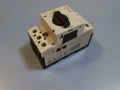 моторна защита Omron J7M-AM-1 Motor protection circuit breaker 1A, снимка 3
