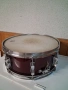 Барабанче 14", снимка 2