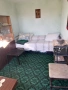 Продавам Дворно място в с Долно Церовене обл Монтана , снимка 17