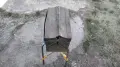 Метално сандъче за инструменти, снимка 3