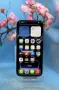 ГАРАНЦИОНЕН!!! Apple iPhone 17 Pro Max, 2TB, 5G, Deep Blue, снимка 2