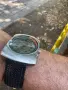 Часовник Diesel DZ, снимка 2