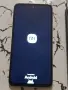 Xiaomi Redmi 15 5G 256GB 8GB RAM Dual, снимка 15