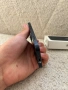 iPhone 13 mini - Здрав и компактен, 128gb, снимка 7
