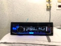 Авто Cd JVC USB, снимка 1