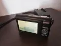 Камера CASIO EXILIM EX-Z75 7.2 MP, снимка 8