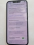 Iphone 14 128GB battery health 73%, снимка 10