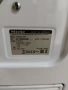 Сушилня Miele T 8627 WP, снимка 4