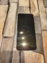 Samsung A13 A137F, снимка 2