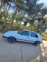 Volkswagen VW Golf Mk2 Memphis edition, снимка 10