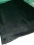 MAMMOTH PRO+300L PRO+90 growbox grow tent, снимка 16