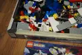  LEGO Space Exploriens 6982 Конструктор лего космически кораб, снимка 7