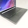 HP 250 G7/i5-1035G1/16GB DDR4/512GB NVMe, снимка 5