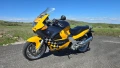 BMW K1200RS, снимка 11