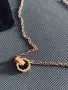 Emporio Armani Collana Donna EGS2891221, снимка 2