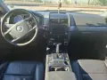 Продавам Touareg 2.5TDI, снимка 7